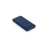 Polosmart Pbs101 Micro Usb Type C Girişli 10.000 Mah Powerbank Lacivert