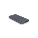 Polosmart Pbs101 Micro Usb Type C Girişli 10.000 Mah Smart Powerbank 2023