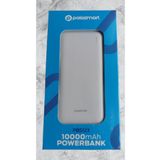 Polosmart PBS123 Powerbank
