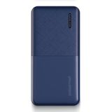 Polosmart PBS132 20.000 mAh Kapasiteli Hızlı Şarj Powerbank