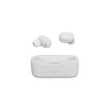 PoloSmart PBS205 Beyaz Bluetooth Kulaklık