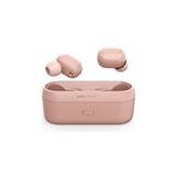 PoloSmart PBS205 Bluetooth Kulaklık