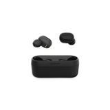 PoloSmart PBS205 Siyah Bluetooth Kulaklık