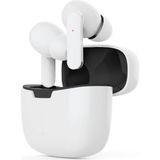 Polosmart PBS210 Kulak İçi Kablosuz Dokunmatik Bluetooth 5.1 Tws Kulaklık Beyaz