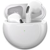 PoloSmart PBS220 Bluetooth Kulaklık