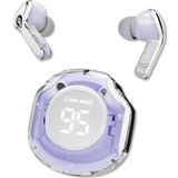 PoloSmart PBS221 Bluetooth Kulaklık