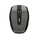 Polosmart Pbs301 Kablosuz Mouse Gri