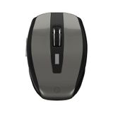 Polosmart PBS301 Kablosuz Optik Mouse gri