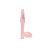 Polosmart Pbs505 Manikür Pedikür Seti Pembe(FARKLI RENK GÖNDERİLEBİLİR)