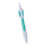 Polosmart PBS507 Kulak Temizleme Cihazı Yeşil