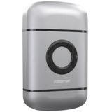 PoloSmart PBS604 Gri Tıraş Makinesi