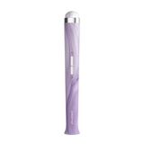 Polosmart Pbs817 Işıklı 5 Başlıklı Manikür Pedikür Seti