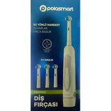 Polosmart PBS903 Diş Fırçası