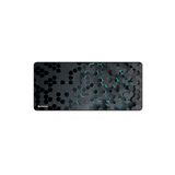 Polosmart PGM23 Gaming Mouse Pad Siyah