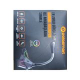 Polosmart PGM33 GAMING MİKROFON
