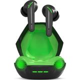 PoloSmart PGS104 Bluetooth Kulaklık