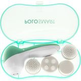 PoloSmart PSC02 Yüz Temizleme Cihazı