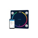 Polosmart PSC04 Tartı Connect Smart Akıllı Baskül Yağ Ölçer Bluetooth