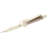 Polosmart Psc108 Otomatik Saç Şekillendirici 66W Beyaz
