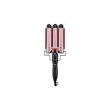 Polosmart Psc43 WAG 32mm Seramik Saç Maşası