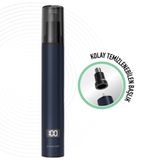 Polosmart PSC67 Erkek Kişisel Bakım Cihazı