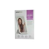 Polosmart PSC99 Led Işıklı Makyaj Aynası