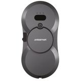 Polosmart PSH22 Cam Temizleme Robotu