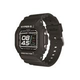 PoloSmart PSSW08 Hyper-G Akıllı Saat