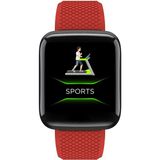 PoloSmart PSSW11 Smart Life Akıllı Saat