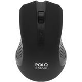PoloSmart PSWM05 Kablosuz Sessiz Mouse