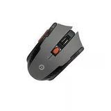 Polosmart Pswm17 Kablosuz Mouse 2.4 Ghz Siyah