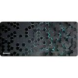 Polosmart Rgb İşiklı Gamıng Mouse+ Mouse Pad-Pgs303