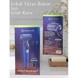 Polosmart Vucut Bakım Seti
