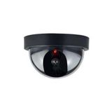 Polostar Sahte Dome Kamera