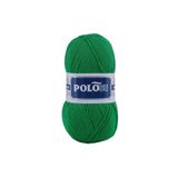 Polosu My Kristal - Liflik Örgü İpi - Renk:157