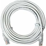 Polotech 30 Metre 30Mt M Internet Kablosu Kalın Cat6