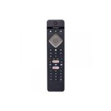Polotech Ambılıght NETFLIX-RAKUTEN Tv Tuşlu Lcd Led Tv Kumandası