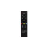 Polotech Axen Sunny Awox Smart Internetli Uydulu Lcd Led Tv Kumandası Kk0187-12269