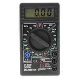Polotech DT-830D Multimetre Dijital Ölçü Aleti Avometre