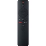 Polotech Mi Box Tv Stick Bluetooth Uzaktan Kumanda
