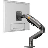 Polotech North Bayou NB F80 Amortisörlü 2-9 kg Monitör Standı 2026 Versiyon