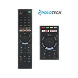Polotech Sony 3D Led Tv Kumandası Netflix + Youtube Tuşlu