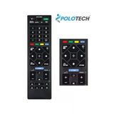 Polotech Sony Bravia Rmed054 Led Tv Uzaktan Kumanda