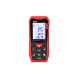 Polotech Uni-T LM50A Lazerli Mesafe Ölçer