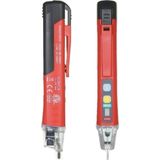 Polotech Unit Ut-12D Temassız Kontrol Kalemi 24 1000V 90 1000V İki Kademeli