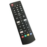Polotech W9031 LG Smart TV Uzaktan Kumanda 32-42-55-65 İnç Evrensel (Tüm Akıllı Modellere Uygundur) 55UN6955ZUF AKB75375604 AKB75095307 AKB75675304 AKB74915305
