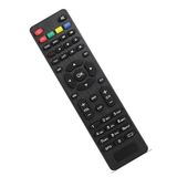 Polotech W9056 Türksat Kablo Tv Teledünya Neta Hd Kablo Tv Kumanda Neta 8800 8900 8950 8980 9600