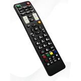 Polotech WK9064 Next 2000hd-2023 Hd-kanky Hd-tango-punto-black KumandaNext Digital Kumanda,Siyah