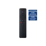 Polotech Xiaomi Mi Box S Netflix-Live Tuşlu Kumanda