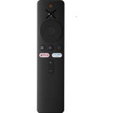 Polotech Xiaomi Mi Tv Stick 4K Android Tv Box Uyumlu Kumanda-Mikrofonsuz